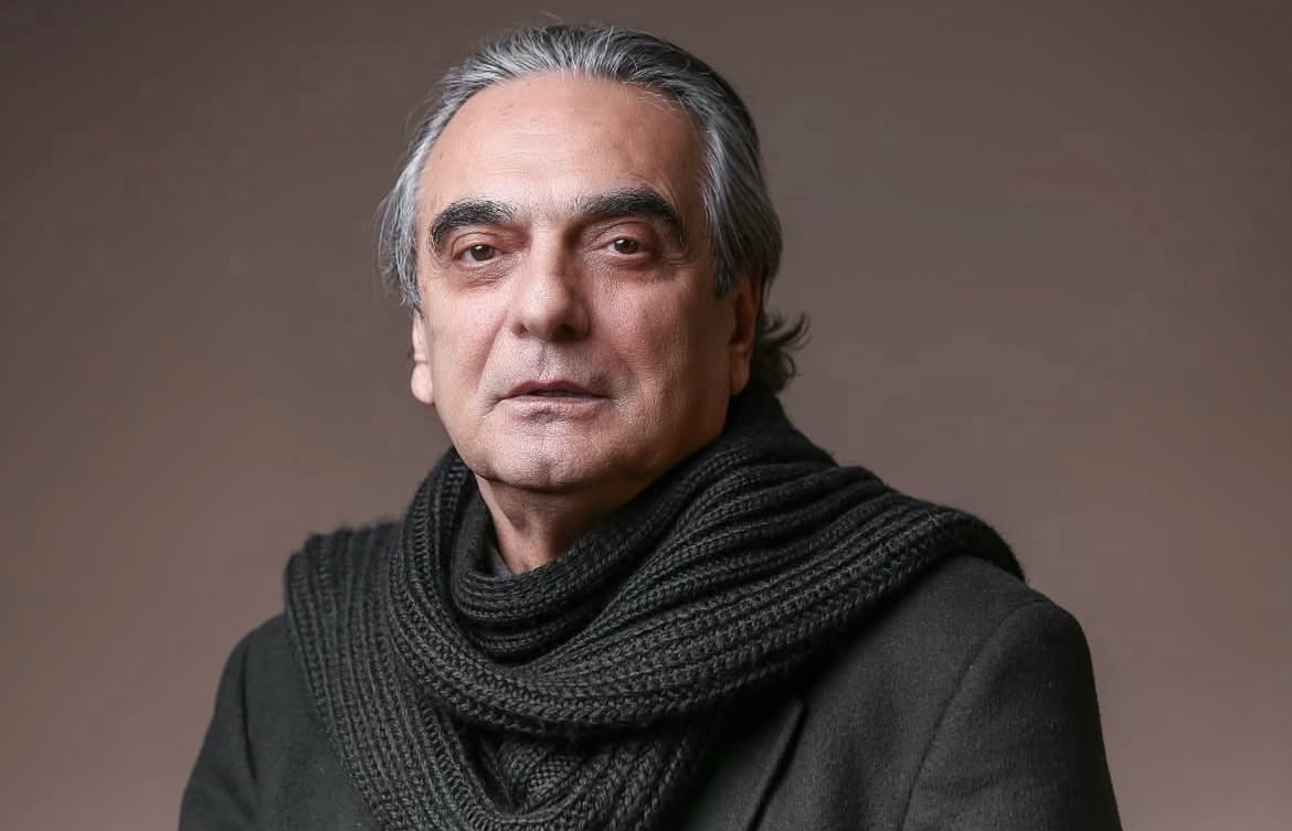 بازتاب درگذشت همایون ارشادی در رسانه‌های فرانسه